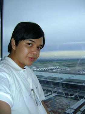 DSC03547_resize.JPG